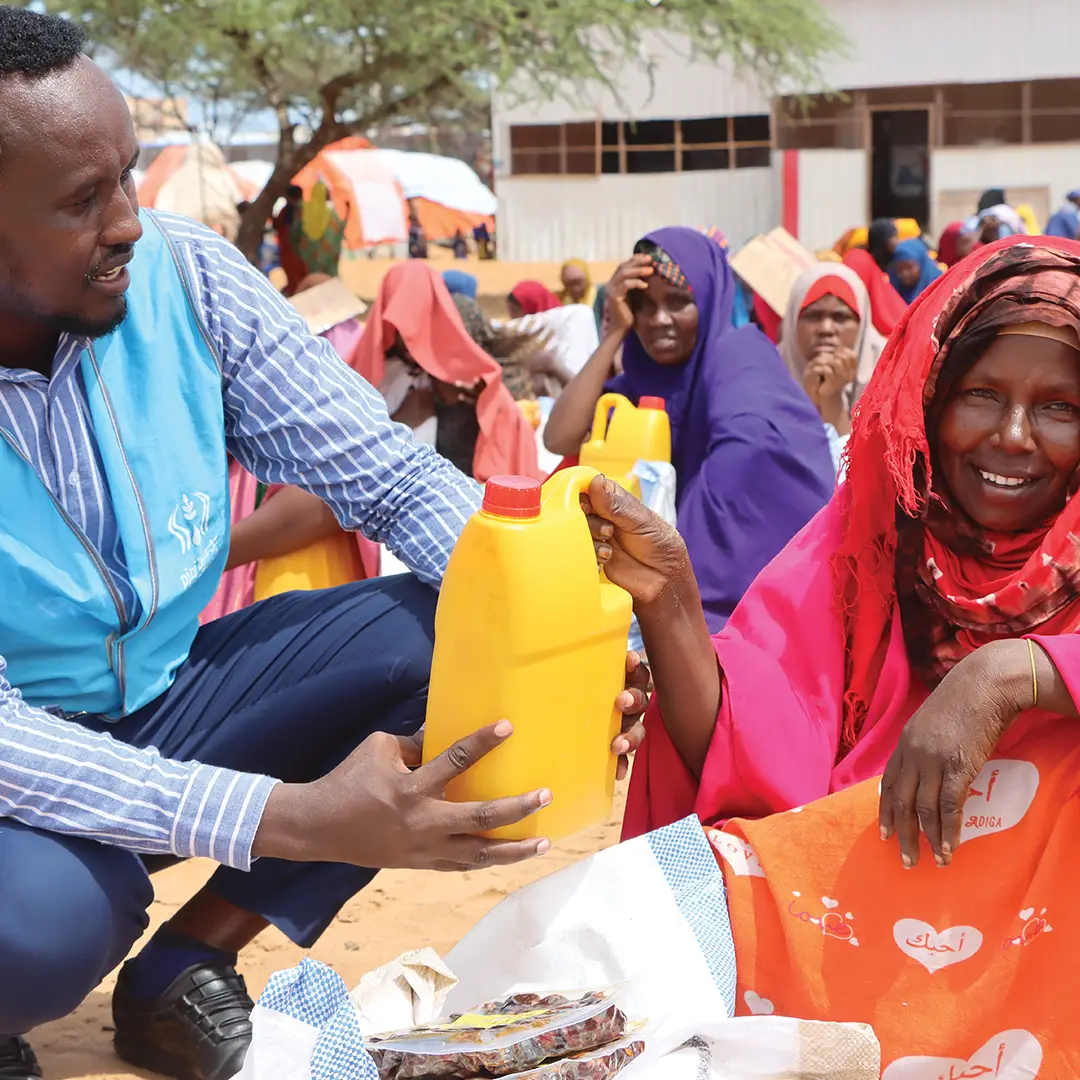 saving-and-changing-lives
