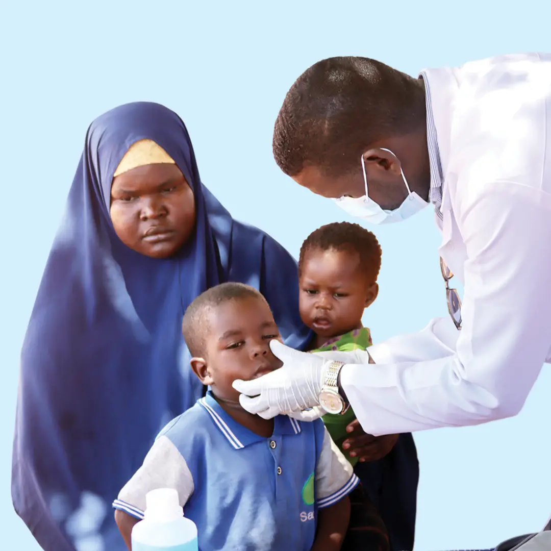 zamzam-foundation-UK-has-five-brighter