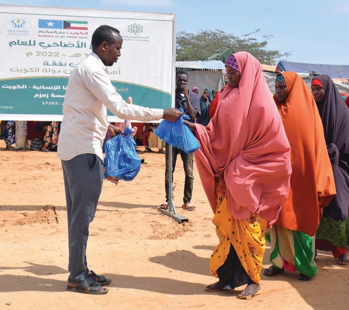 67