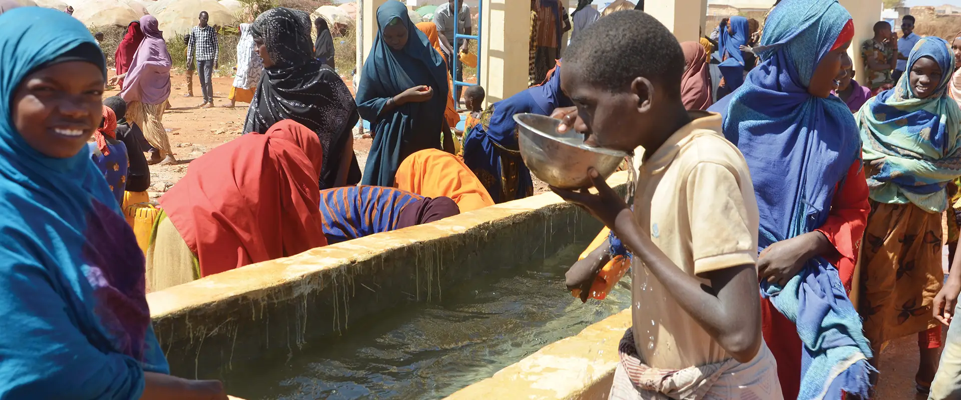 supporting-somalia-in-transition