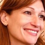 Elisa Pozzi