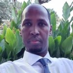 Omar Jama Twitter