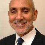 dr hany - picture (2) (1) (1) (2) (1)