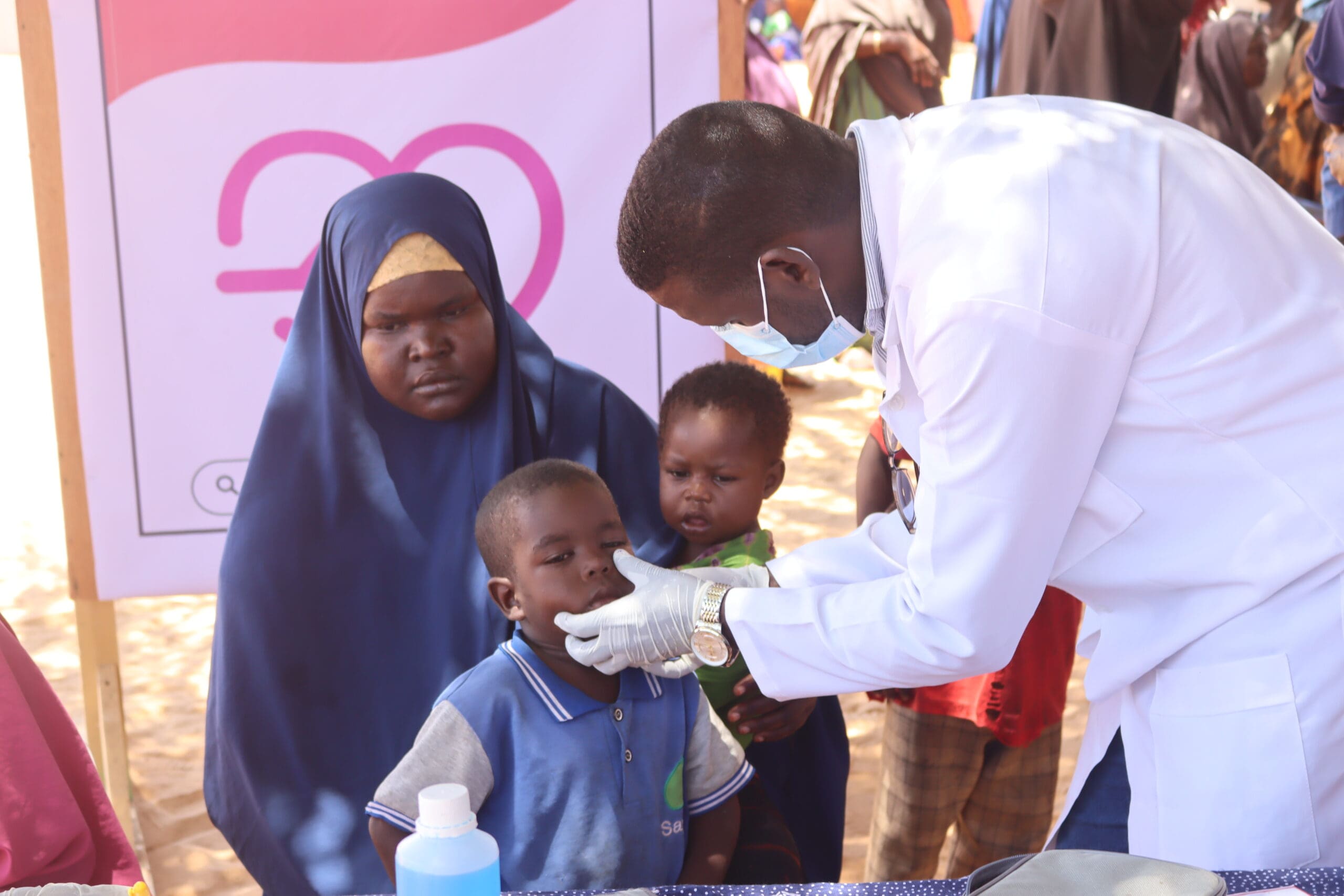 Universal-health-pic-Option-1-scaled-min