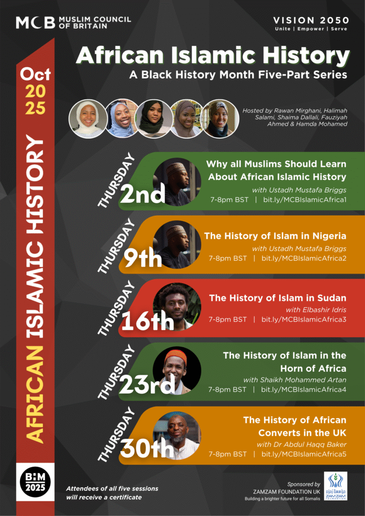 MCB Black History Month (1) (1)